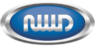 NWD Logo